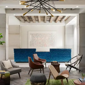 https://kimpton-aertson-hotel.nashville-hotels.org