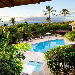 https://hotel-wailea.hotelsinhawaii.org