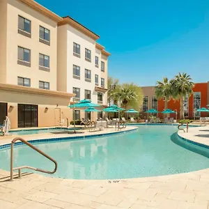 Doubletree By Hilton Phoenix-gilbert Hotel Gilbert