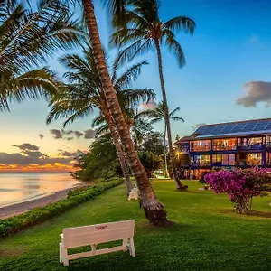 Castle At Moloka'i Shores Appart hôtel Kaunakakai
