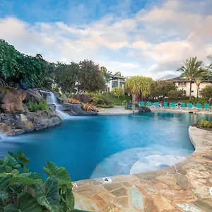 https://wyndham-bali-hai-villas.hotelsinhawaii.org
